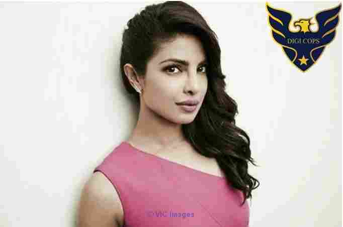 Priya Golani the Indias Youtube sensations.