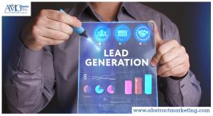 Lead Generation Companies