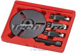 EE-028 Camshaft Pulley Puller