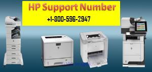 How to Fix HP Printer Error 49.4c02