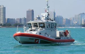 Tips to help you avoid common boating accidents.