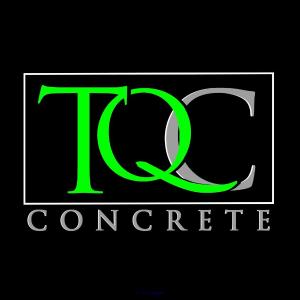Looking for Concrete Removal Services in Calgary