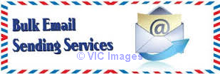 Cheap VPS Server with Full Customization and Functional