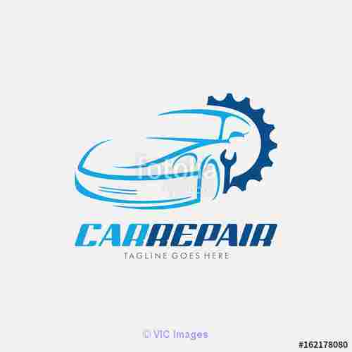 Best Car Services Any Time In India