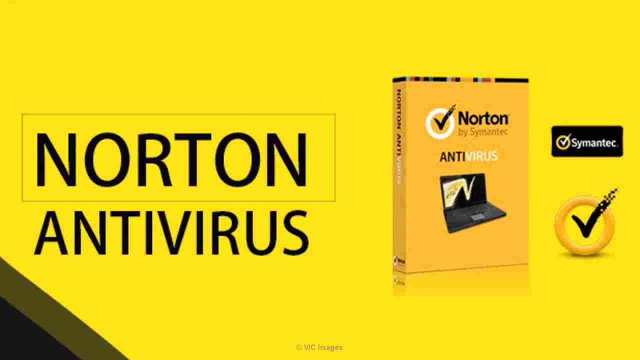 Download & install norton.com/setup by Norton Setup