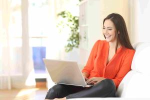Registered Dietitian Calgary