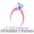 International Wholesale Jewelry Auction