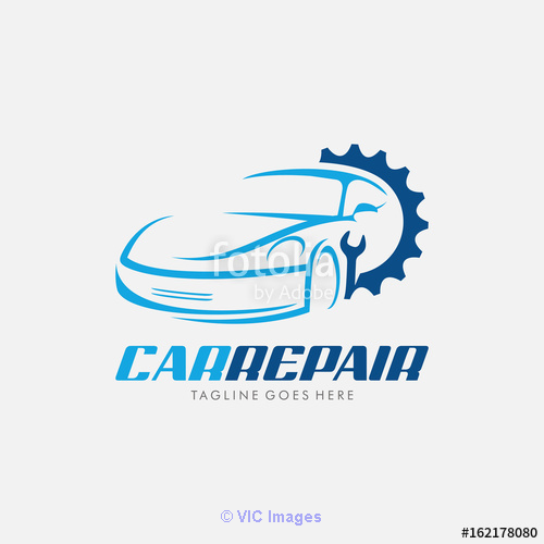 Best Car Services Any Time In India