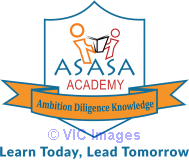 Preschool Calgary ASASA Academy