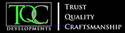 Custom Home Builder