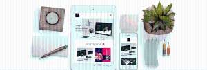 Magenta Web Design