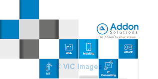 Mobile Apps Development