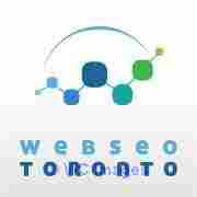 Looking for best Local SEO Services in Toronto?