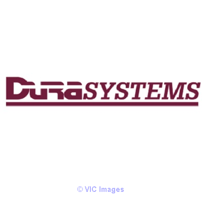 Install DuraWall for Optimum Fire Protection