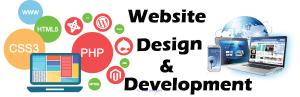 Web Design Company Markham