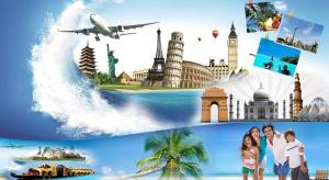 Cheap Flights, Airline Tickets & Deals : Airfarewatchdog