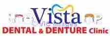 Emergency Dentists, Dental clinic, Denture Repairs services Ottawa