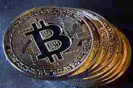 Received 60.21 btc