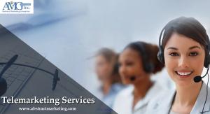 Telemarketing Services