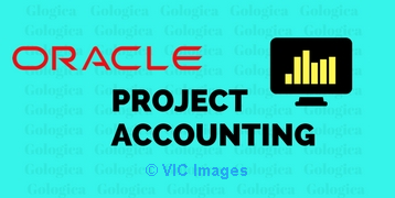 Oracle Project Accounting Online Training in Hyderabad