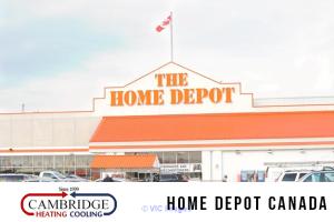 home depot scarborough Stores Locations - Camheating.com