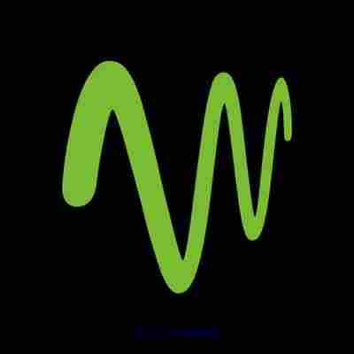 How to recover Windstream password