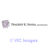 Dr Pradeep K. Sinha - The Most Recommended Atlanta Plastic Surgeon