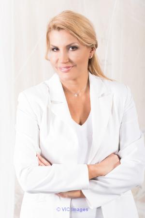 Painfree Esthetic Treatments