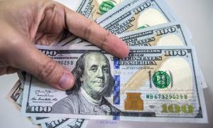 Online Payday Loans