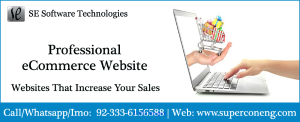 eCommerce Web design Company | Websites that Increase Sales‎