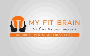 Child Psychologist in Hisar | Behavioral Issues Haryana