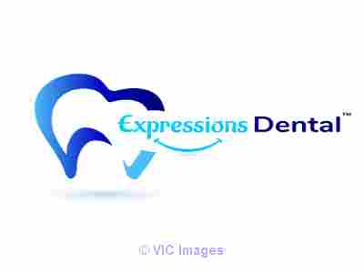 Replace Missing Teeth With Dental Implant Treatment