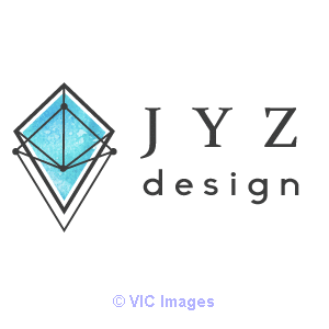 Digital Marketing Calgary - JYZ Design