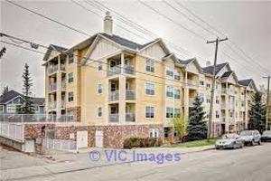 Real estate investments