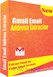 Best Email harvester software to extract email address