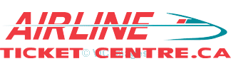 Cheap Flights Booking Agents Canada