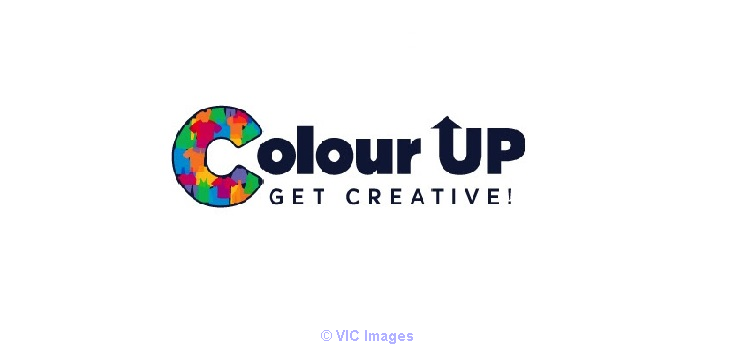 Colour Up - Custom Sportswear & Sports Uniforms Online Australia