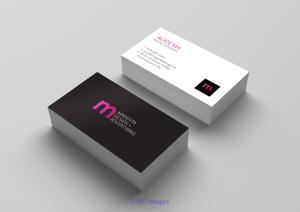 Web design Brampton