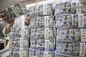 APPLY FOR URGENT LOAN FOR BUSINESS AND PERSONAL NOW