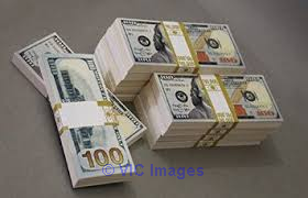 URGEN LOAN OFFER BUSINESS AND PERSONAL USE