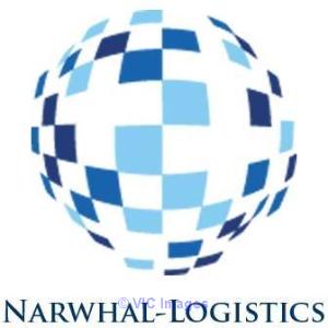 Narwhal Logistics - Logistics & Supply Chain Management