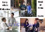Ad Posting Work-Part Time Job-Franchise Offer-Business Promotion in Va