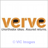 RPO Back Office Services and Outsourcing with Verve GS