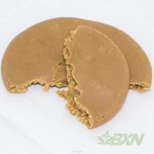 BUDDER King Kong (1 GRAM) Quantum Extracts