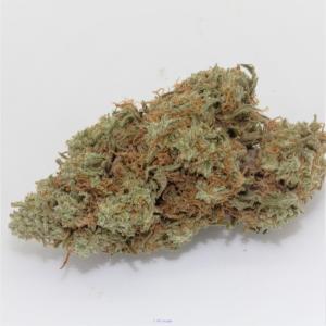 Chemdawg ON SALE ($125 / OZ)