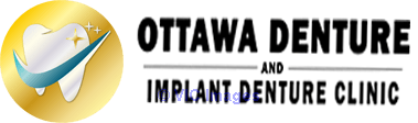 Dentures clinic | Denture repair clinic Ottawa | Ottawa Denture