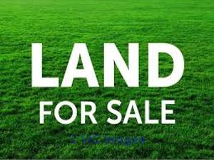105322 ECR | PONDY ECR LAND | CHENNAI ECR LAND