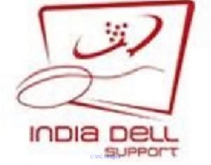 ERP Software Provider For Companies