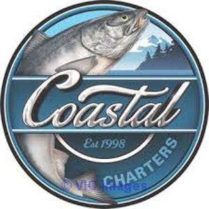 Discounted Fishing Charters in Tofino for Your Trip