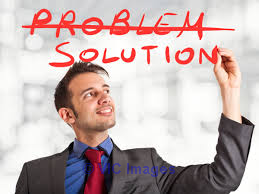 Consult the Best Astrologer in Canada, Toronto